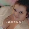 daniellearne420